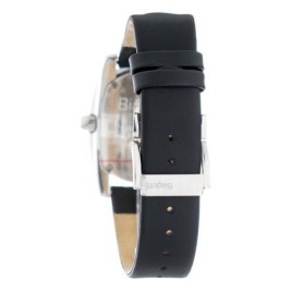 Мъжки часовник Laura Biagiotti LB0030M-03 (Ø 38 mm)