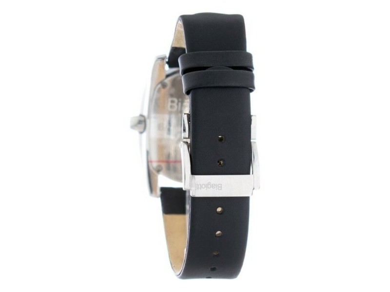 Мъжки часовник Laura Biagiotti LB0030M-03 (Ø 38 mm)