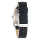Мъжки часовник Laura Biagiotti LB0030M-03 (Ø 38 mm)