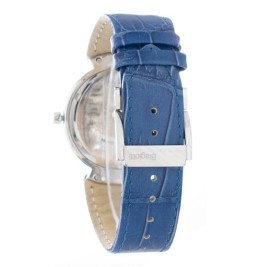 Мъжки часовник Laura Biagiotti LB0033M-02 (Ø 40 mm)