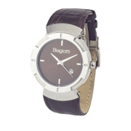 Мъжки часовник Laura Biagiotti LB0033M-04 (Ø 40 mm)