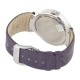 Мъжки часовник Laura Biagiotti LB0033M-04 (Ø 40 mm)