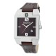 Мъжки часовник Laura Biagiotti LB0035M-04 (Ø 36 mm) Мъжки часовник Laura Biagiotti LB0035M-04 (Ø 36 mm)