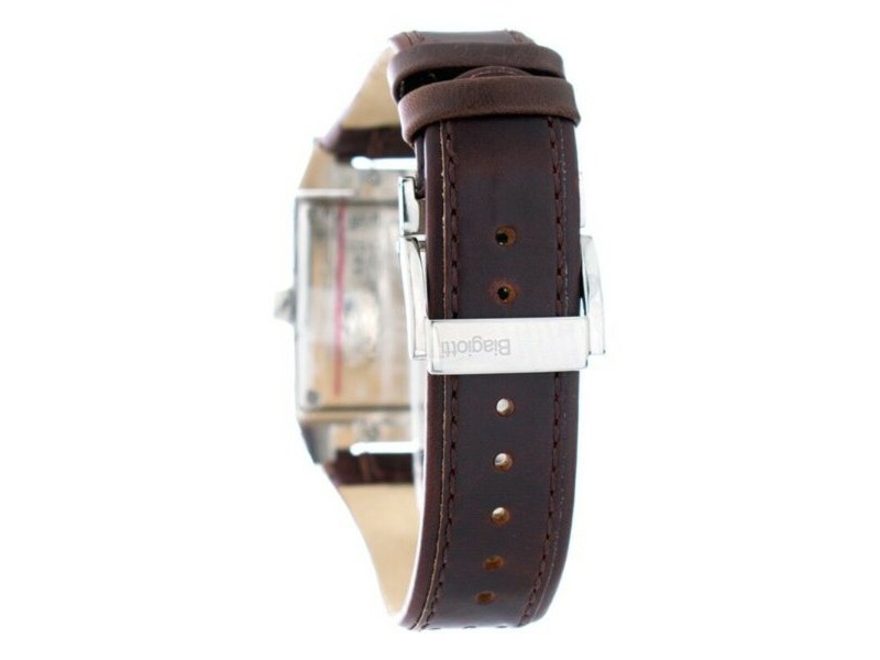 Мъжки часовник Laura Biagiotti LB0035M-04 (Ø 36 mm) Мъжки часовник Laura Biagiotti LB0035M-04 (Ø 36 mm)