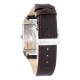 Мъжки часовник Laura Biagiotti LB0035M-04 (Ø 36 mm) Мъжки часовник Laura Biagiotti LB0035M-04 (Ø 36 mm)