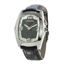 Мъжки часовник Chronotech CT7660M-04 (Ø 40 mm)