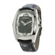 Мъжки часовник Chronotech CT7660M-04 (Ø 40 mm)
