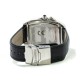 Мъжки часовник Chronotech CT7660M-04 (Ø 40 mm)