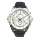 Мъжки часовник Chronotech CT7636L-02 (Ø 42 mm)