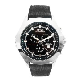 Мъжки часовник Chronotech CT7636M-01 (Ø 48 mm)