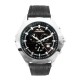 Мъжки часовник Chronotech CT7636M-01 (Ø 48 mm)