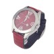 Мъжки часовник Chronotech CT7636M-02 (Ø 50 mm)