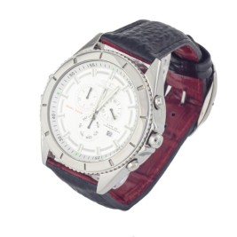 Мъжки часовник Chronotech CT7636M-02 (Ø 50 mm)