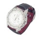 Мъжки часовник Chronotech CT7636M-02 (Ø 50 mm)