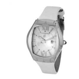 Мъжки часовник Chronotech CT7693J-02 (Ø 45 mm)