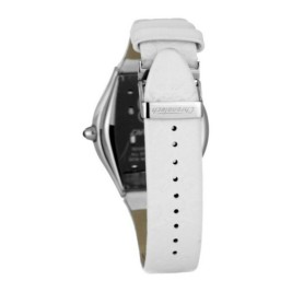 Мъжки часовник Chronotech CT7693J-02 (Ø 45 mm)