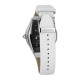 Мъжки часовник Chronotech CT7693J-02 (Ø 45 mm)