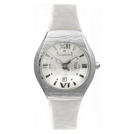 Мъжки часовник Chronotech CT7694M-02 (Ø 43 mm)