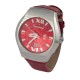 Мъжки часовник Chronotech CT7694M-03 (Ø 43 mm)
