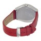 Мъжки часовник Chronotech CT7694M-03 (Ø 43 mm)