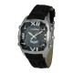 Мъжки часовник Chronotech CT7677M-02 (Ø 45 mm)