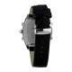Мъжки часовник Chronotech CT7677M-02 (Ø 45 mm)