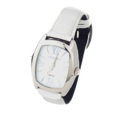 Мъжки часовник Chronotech CT.7696M/01 (Ø 40 mm)