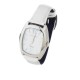 Мъжки часовник Chronotech CT.7696M/01 (Ø 40 mm)