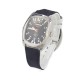 Мъжки часовник Chronotech CT.7696M/01 (Ø 40 mm)