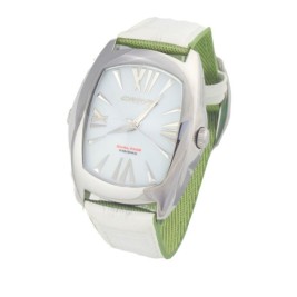 Мъжки часовник Chronotech CT7696M-05 (Ø 40 mm)