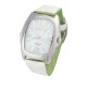 Мъжки часовник Chronotech CT7696M-05 (Ø 40 mm)