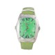 Мъжки часовник Chronotech CT7696M-05 (Ø 40 mm)