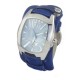 Мъжки часовник Chronotech CT2039J-22 (Ø 45 mm)