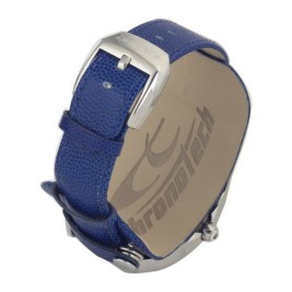 Мъжки часовник Chronotech CT2039J-22 (Ø 45 mm)
