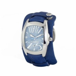 Мъжки часовник Chronotech CT2039M-22 (Ø 40 mm)