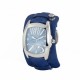 Мъжки часовник Chronotech CT2039M-22 (Ø 40 mm)