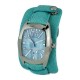 Мъжки часовник Chronotech CT2039M-24 (Ø 40 mm)