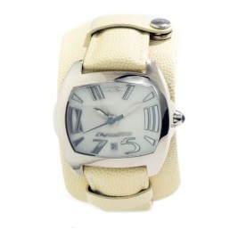 Мъжки часовник Chronotech CT2188J-20 (Ø 49 mm)