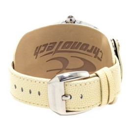 Мъжки часовник Chronotech CT2188J-20 (Ø 49 mm)