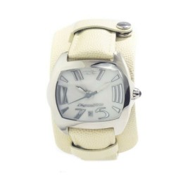 Мъжки часовник Chronotech CT2188M-20 (Ø 45 mm)