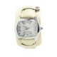 Мъжки часовник Chronotech CT2188M-20 (Ø 45 mm)