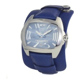 Мъжки часовник Chronotech CT2188M-22 (Ø 45 mm)