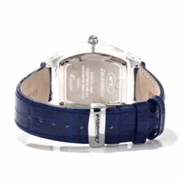 Мъжки часовник Chronotech CT7888M-03 (Ø 42 mm)