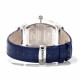 Мъжки часовник Chronotech CT7888M-03 (Ø 42 mm)