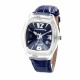 Мъжки часовник Chronotech CT7888M-03 (Ø 42 mm)