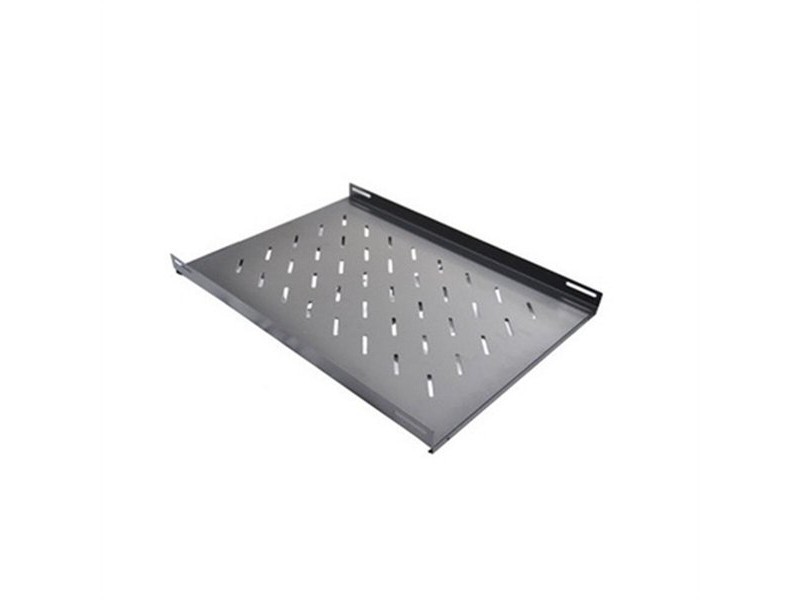 Фиксиран рафт за шкаф WP WPN-AFS-41100-B 45 kg 65 cm