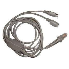 Кабел PS/2 Datalogic 90G001010 2 m
