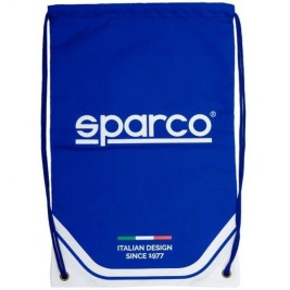 Чанта за обувки Sparco 2019 DIM.33C