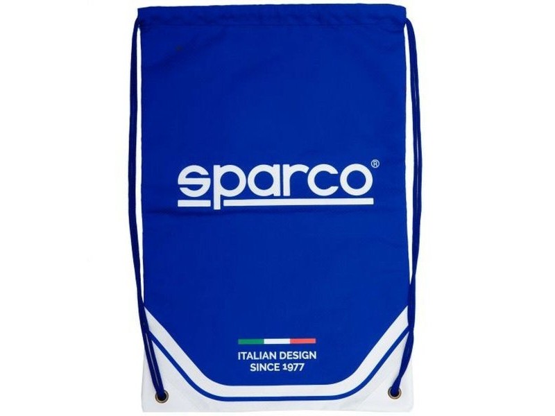 Чанта за обувки Sparco 2019 DIM.33C