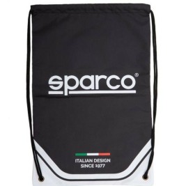 Чанта за обувки Sparco 2019 DIM.33C